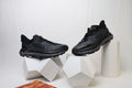 HOKA Mafate Speed 4 Lite Trail Running Shoe