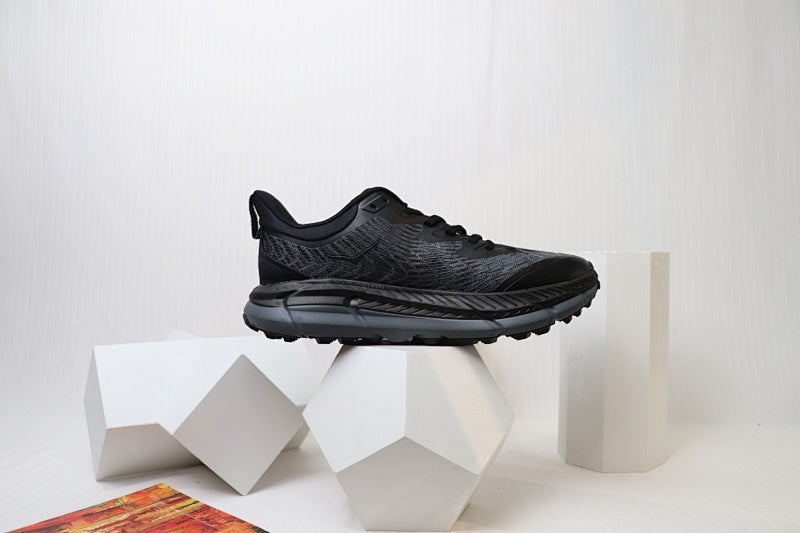 HOKA Mafate Speed 4 Lite Trail Running Shoe