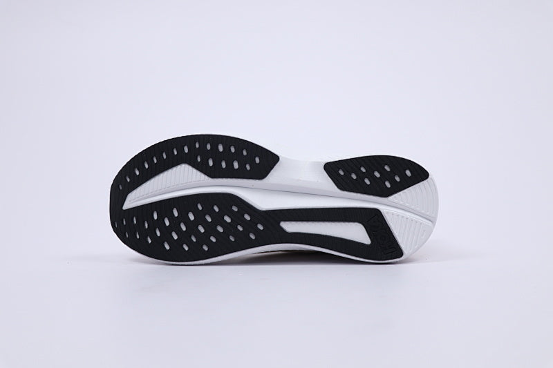 HOKA Mach 6 Running Shoes – Lightweight & Responsive Daily Trainer