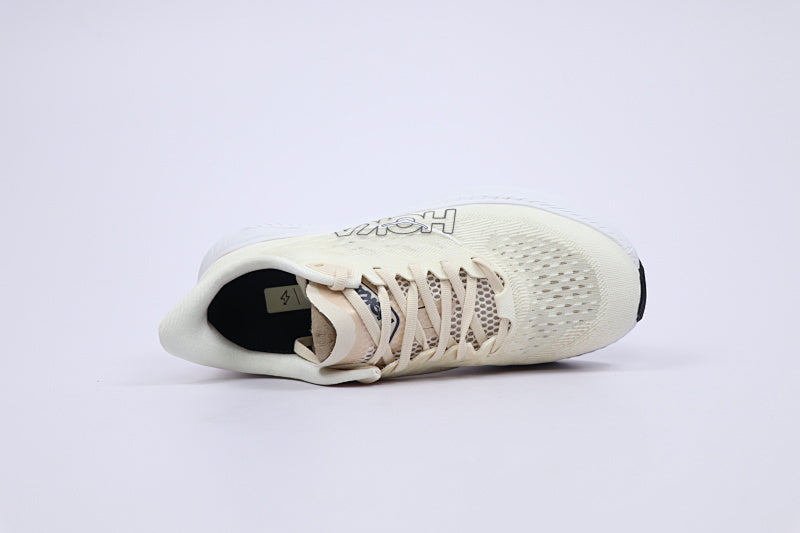 HOKA Mach 6 Running Shoes – Lightweight & Responsive Daily Trainer