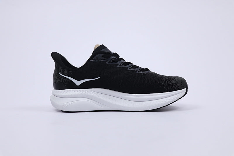 HOKA Mach 6 Running Shoes – Lightweight & Responsive Daily Trainer