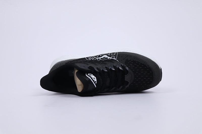 HOKA Mach 6 Running Shoes – Lightweight & Responsive Daily Trainer