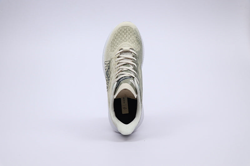 HOKA Mach 6 Running Shoes – Lightweight & Responsive Daily Trainer