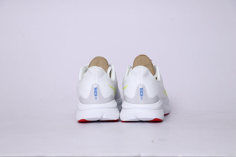 HOKA Mach 6 Running Shoes – Lightweight & Responsive Daily Trainer