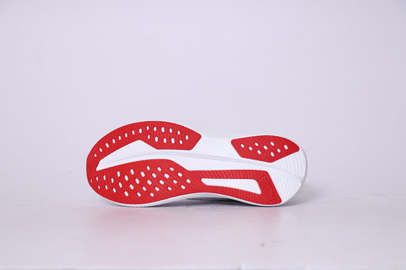 HOKA Mach 6 Running Shoes – Lightweight & Responsive Daily Trainer