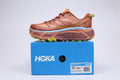 HOKA Mafate Speed 2 Trail Running Shoes – Technical Terrain & All-Distance Support