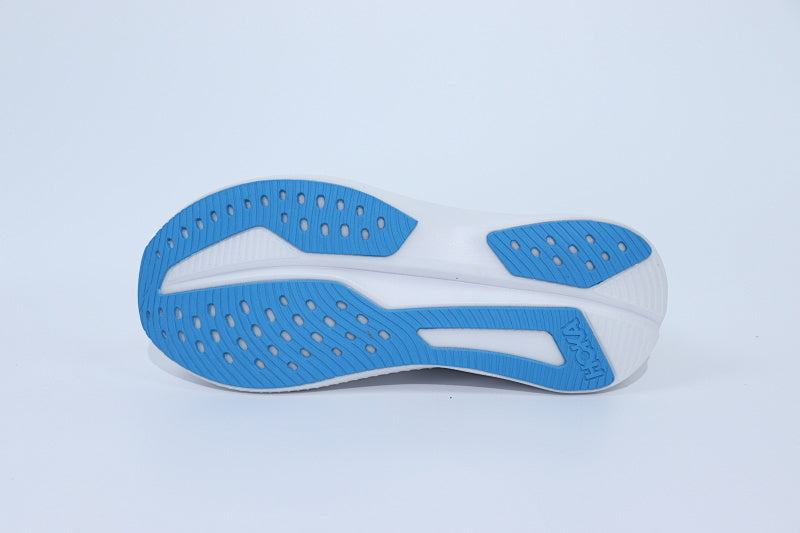 HOKA Mach 6 Running Shoes – Lightweight & Responsive Daily Trainer