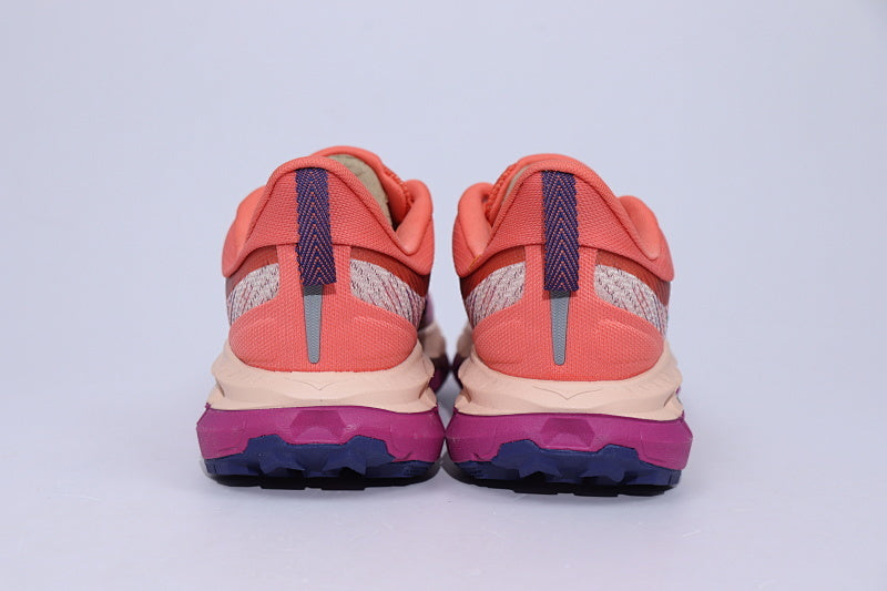 HOKA Mafate Speed 4 Lite Trail Running Shoe