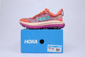 HOKA Mafate Speed 4 Lite Trail Running Shoe