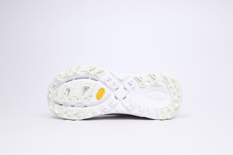 HOKA Mafate Speed 2 Trail Running Shoes – Technical Terrain & All-Distance Support