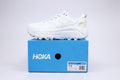HOKA Mafate Speed 2 Trail Running Shoes – Technical Terrain & All-Distance Support