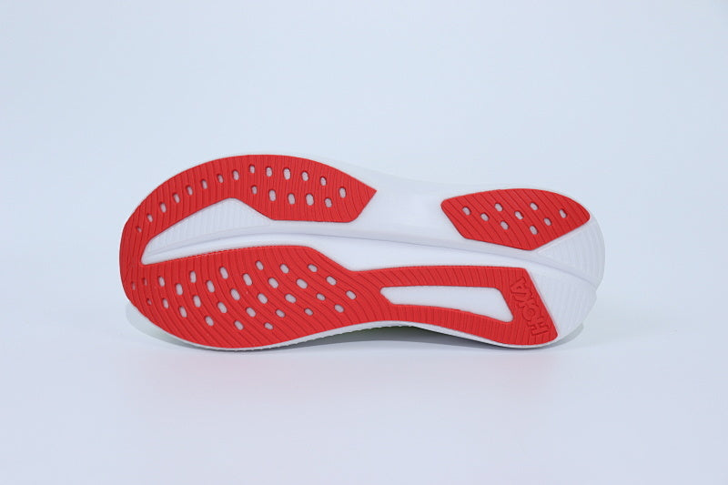 HOKA Mach 6 Running Shoes – Lightweight & Responsive Daily Trainer