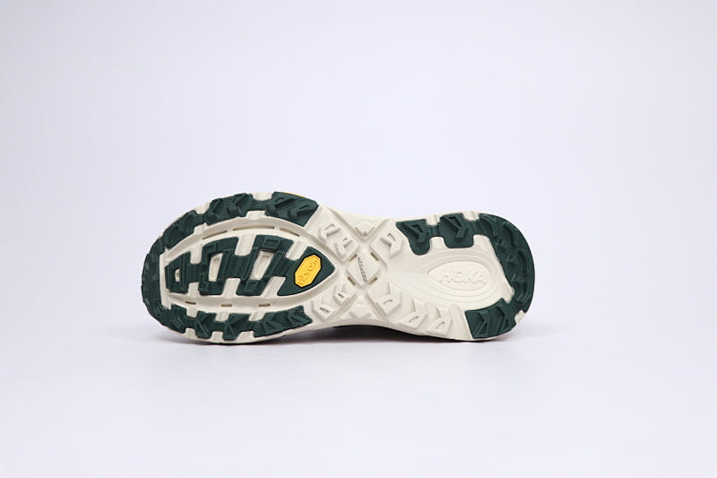 HOKA Mafate Speed 2 Trail Running Shoes – Technical Terrain & All-Distance Support