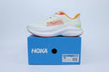 HOKA Mach 6 Running Shoes – Lightweight & Responsive Daily Trainer