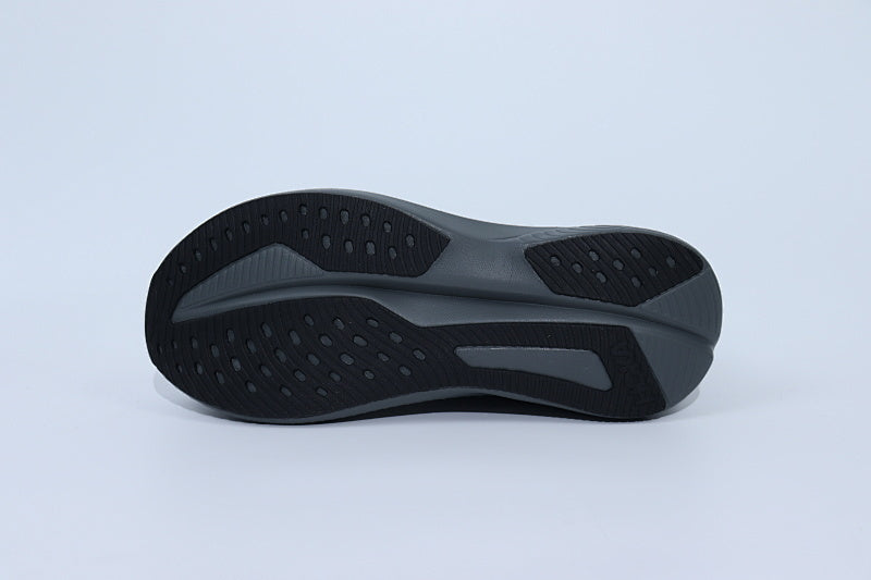 HOKA Mach 6 Running Shoes – Lightweight & Responsive Daily Trainer