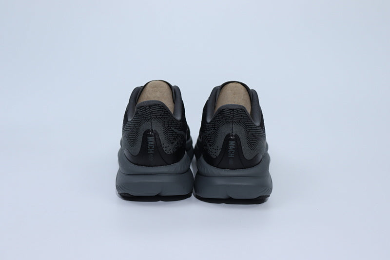 HOKA Mach 6 Running Shoes – Lightweight & Responsive Daily Trainer