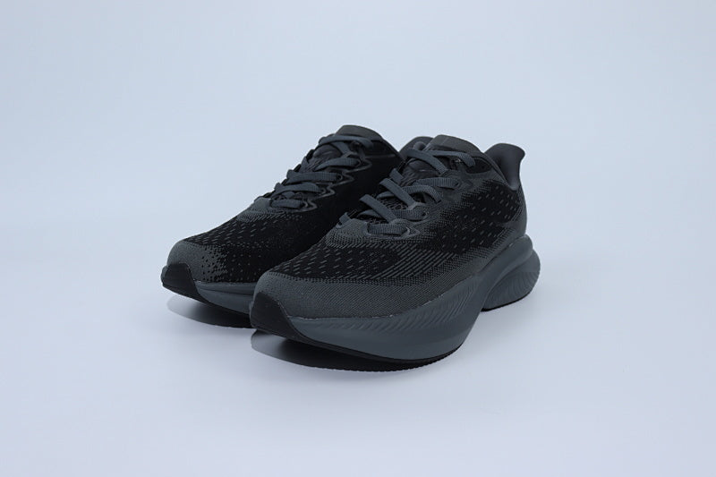 HOKA Mach 6 Running Shoes – Lightweight & Responsive Daily Trainer