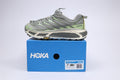 HOKA Mafate Three2 Street Sneaker – Retro Archive Remix