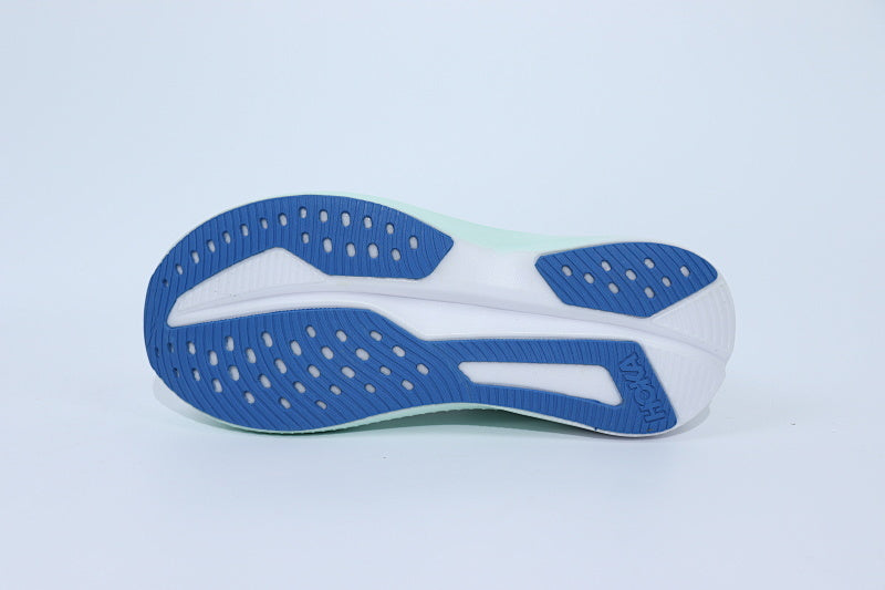 HOKA Mach 6 Running Shoes – Lightweight & Responsive Daily Trainer