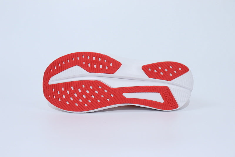 HOKA Mach 6 Running Shoes – Lightweight & Responsive Daily Trainer