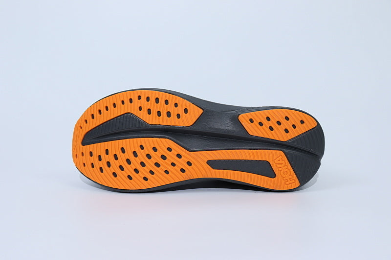 HOKA Mach 6 Running Shoes – Lightweight & Responsive Daily Trainer