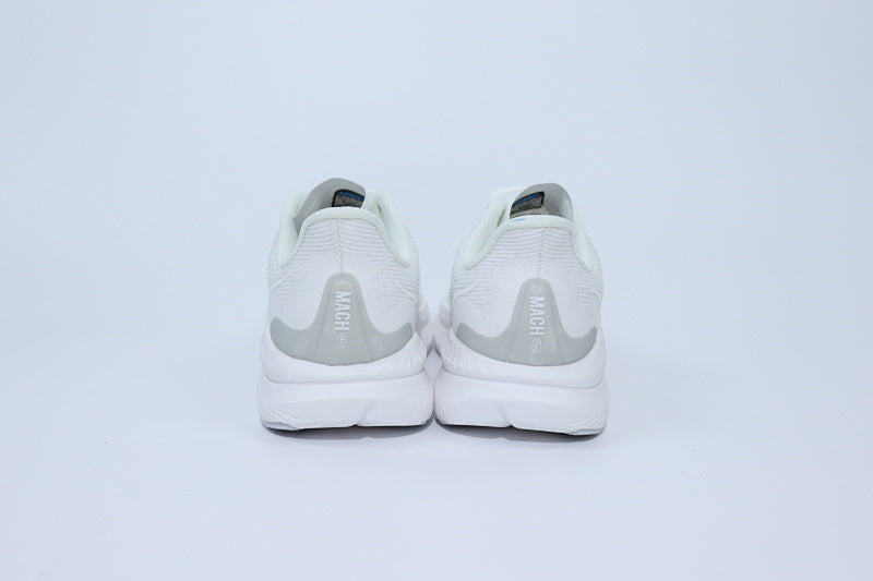 HOKA Mach 6 Running Shoes – Lightweight & Responsive Daily Trainer