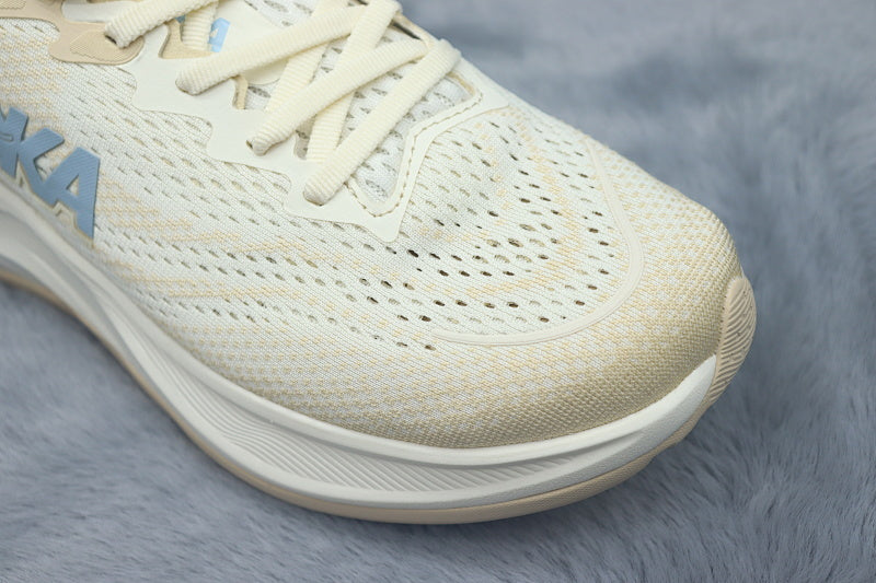 HOKA Rincon 4 Daily Running Shoe – Lightweight Cushion Built to Last