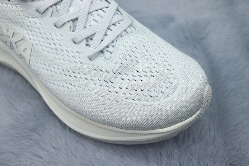 HOKA Rincon 4 Daily Running Shoe – Lightweight Cushion Built to Last