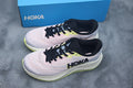 HOKA Rincon 4 Daily Running Shoe – Lightweight Cushion Built to Last