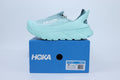 HOKA Restore TC Slip-On Sneaker – Sustainable All-Day Comfort