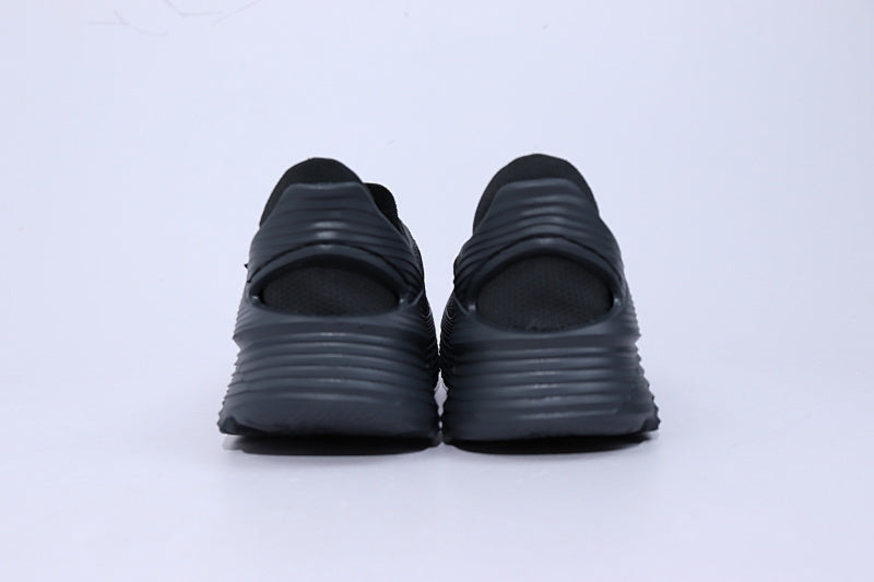 HOKA Restore TC Slip-On Sneaker – Sustainable All-Day Comfort