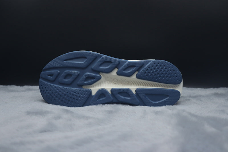 HOKA Rincon 4 Daily Running Shoe – Lightweight Cushion Built to Last