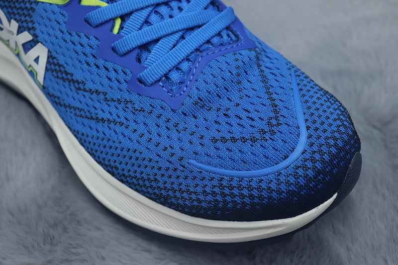 HOKA Rincon 4 Daily Running Shoe – Lightweight Cushion Built to Last