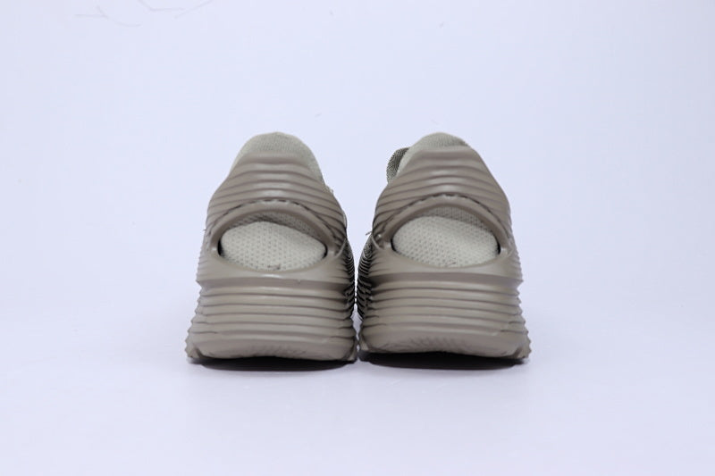 HOKA Restore TC Slip-On Sneaker – Sustainable All-Day Comfort
