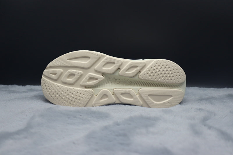 HOKA Rincon 4 Daily Running Shoe – Lightweight Cushion Built to Last
