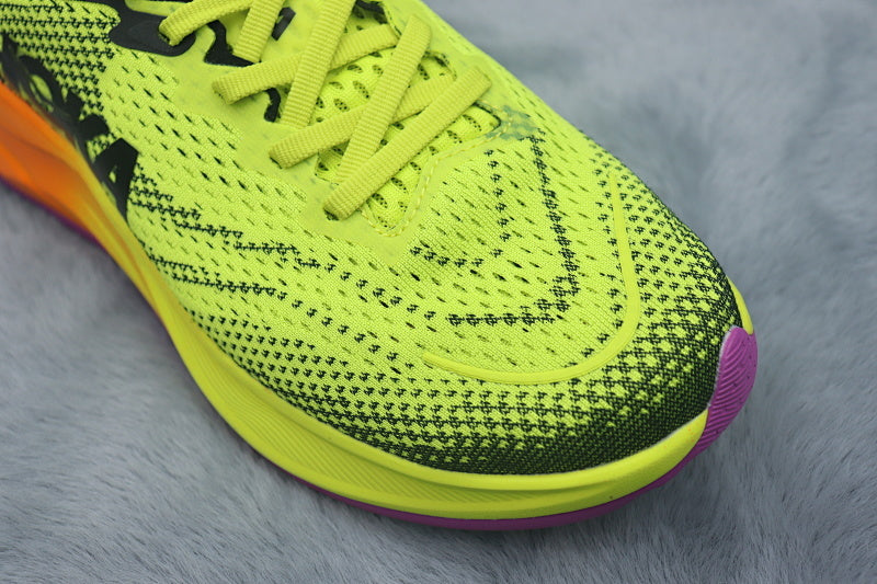 HOKA Rincon 4 Daily Running Shoe – Lightweight Cushion Built to Last