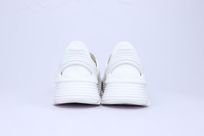 HOKA Restore TC Slip-On Sneaker – Sustainable All-Day Comfort