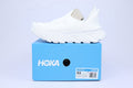 HOKA Restore TC Slip-On Sneaker – Sustainable All-Day Comfort