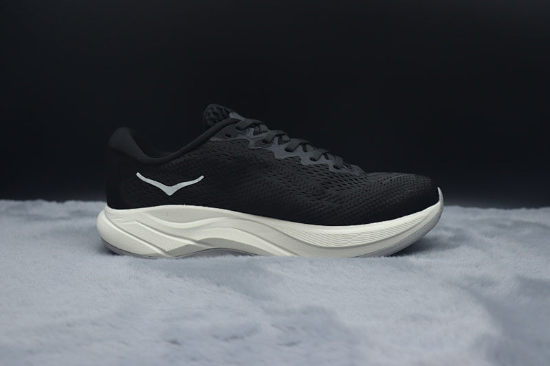 HOKA Rincon 4 Daily Running Shoe – Lightweight Cushion Built to Last