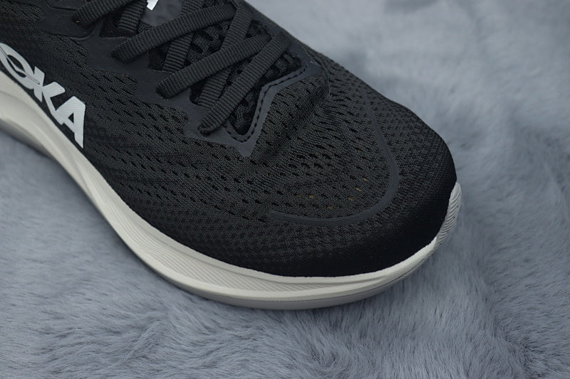 HOKA Rincon 4 Daily Running Shoe – Lightweight Cushion Built to Last