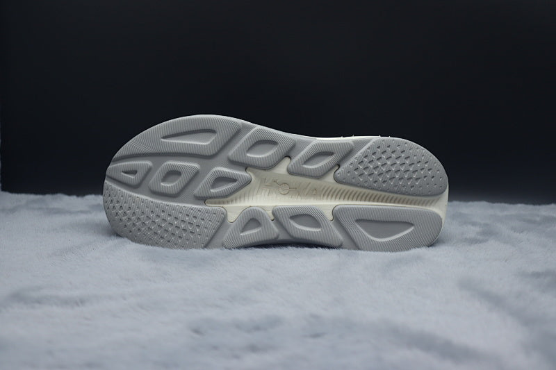 HOKA Rincon 4 Daily Running Shoe – Lightweight Cushion Built to Last