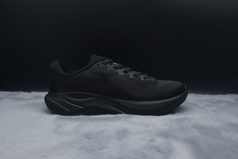 HOKA Rincon 4 Daily Running Shoe – Lightweight Cushion Built to Last