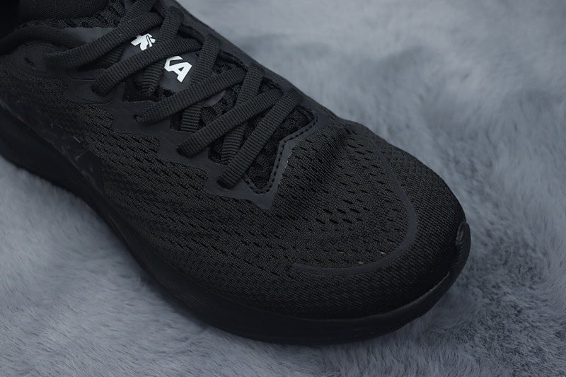 HOKA Rincon 4 Daily Running Shoe – Lightweight Cushion Built to Last