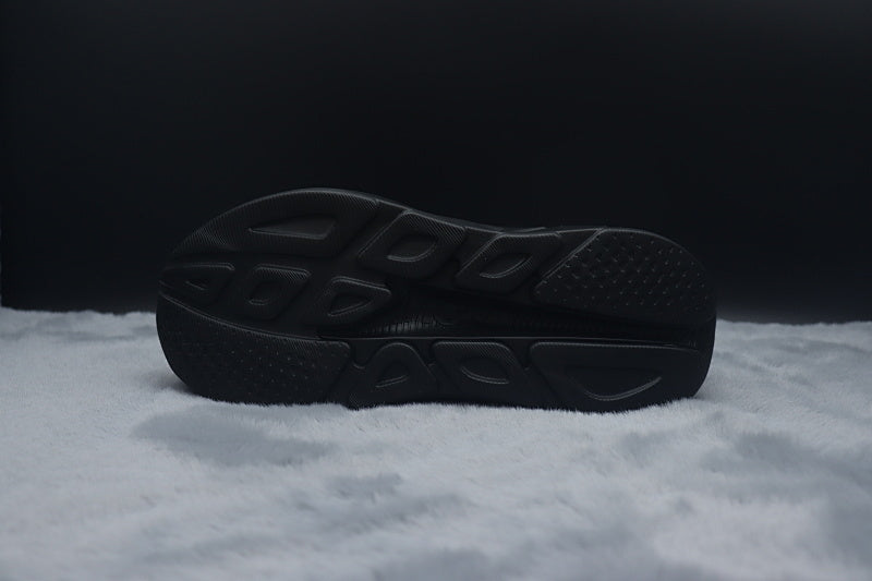 HOKA Rincon 4 Daily Running Shoe – Lightweight Cushion Built to Last