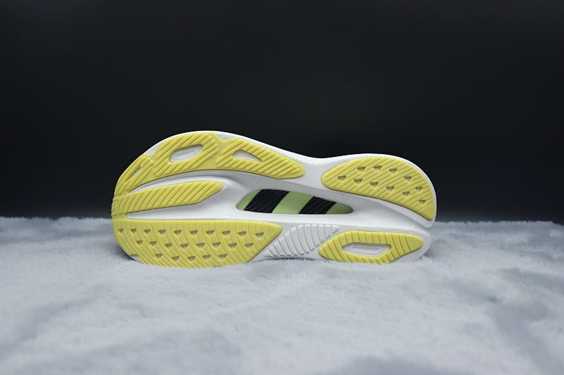 HOKA Skyward X Running Shoes - Revolutionary Suspension System