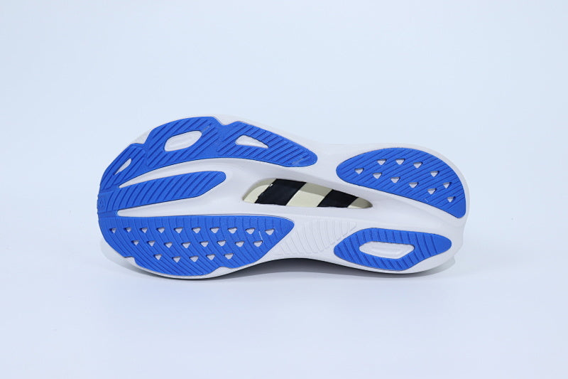 HOKA Skyward X Running Shoes - Revolutionary Suspension System