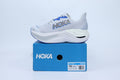 HOKA Skyward X Running Shoes - Revolutionary Suspension System