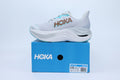 HOKA Skyward X Running Shoes - Revolutionary Suspension System