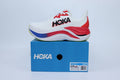 HOKA Skyward X Running Shoes - Revolutionary Suspension System