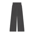 WOMENS FRENCH TERRY LOUNGE PANT